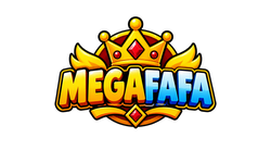 aplikasi game slot gratis